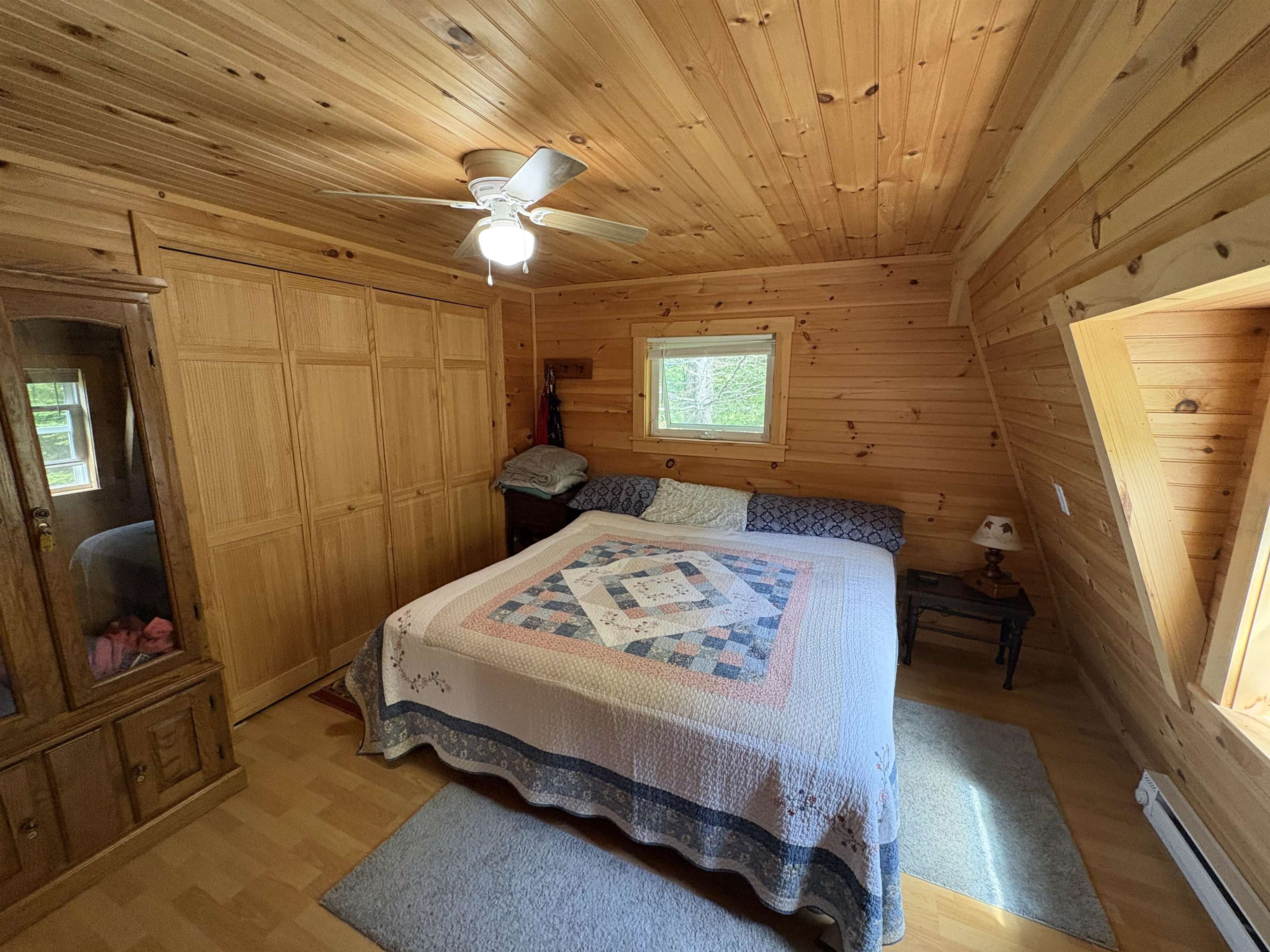 150 Willoughby Lake Road Property Photo 14