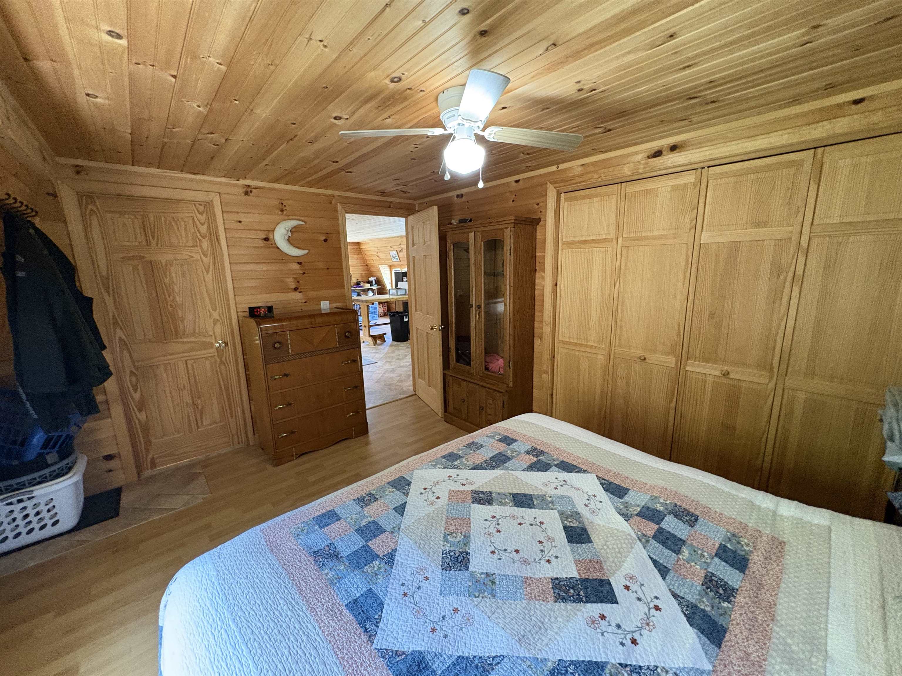 150 Willoughby Lake Road Property Photo 15