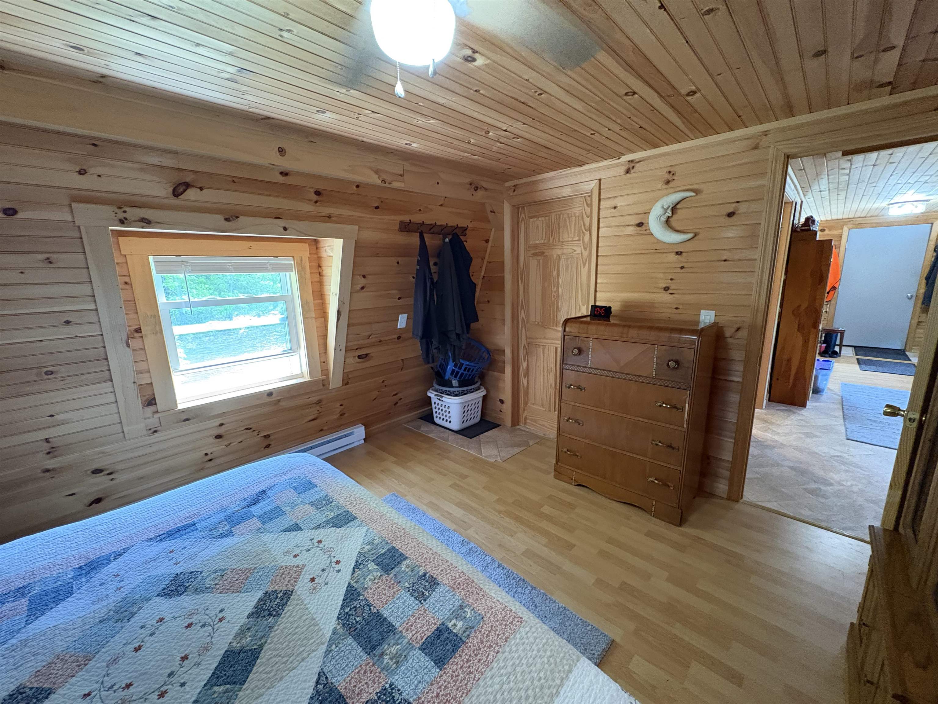 150 Willoughby Lake Road Property Photo 16