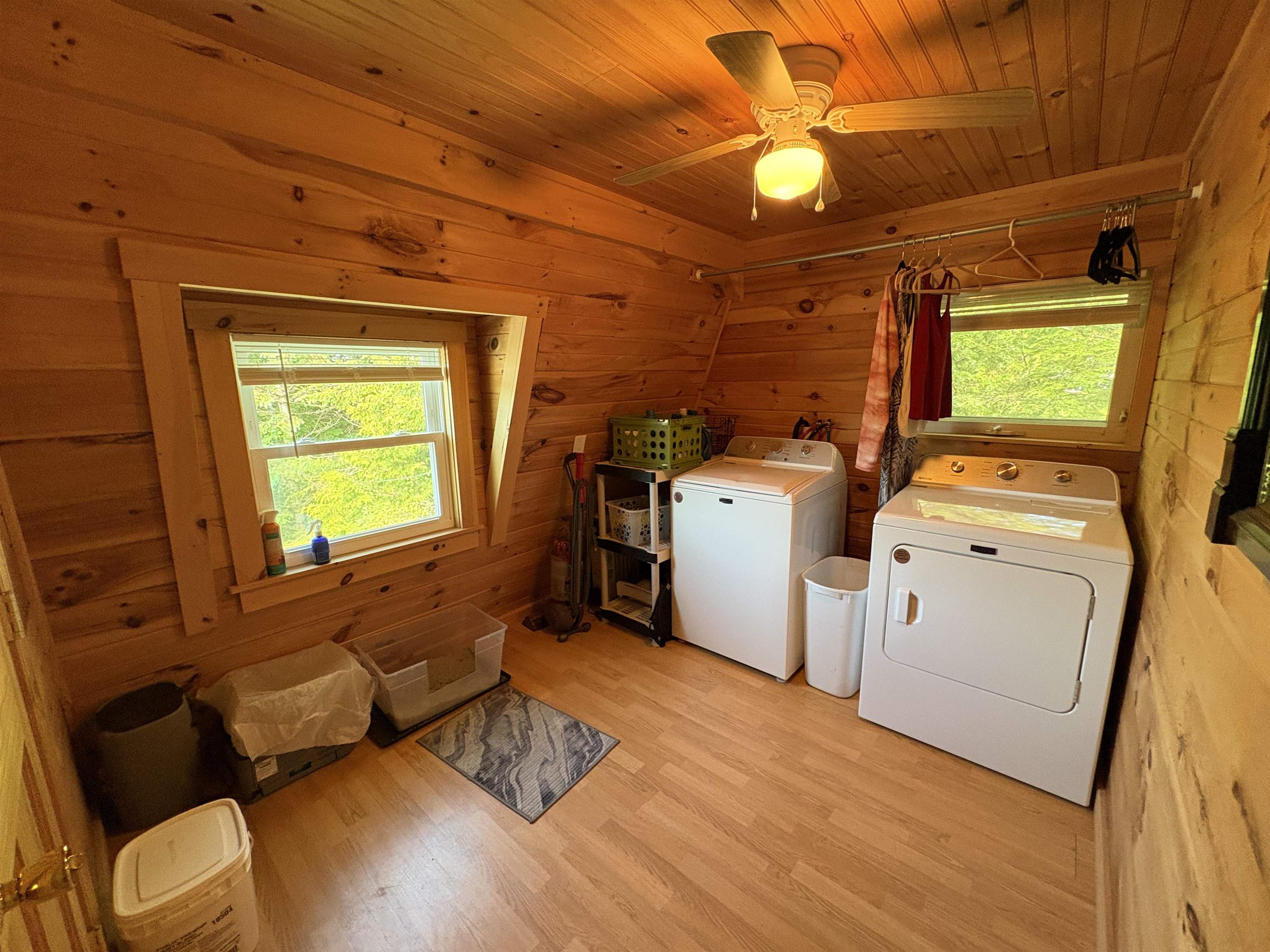 150 Willoughby Lake Road Property Photo 17