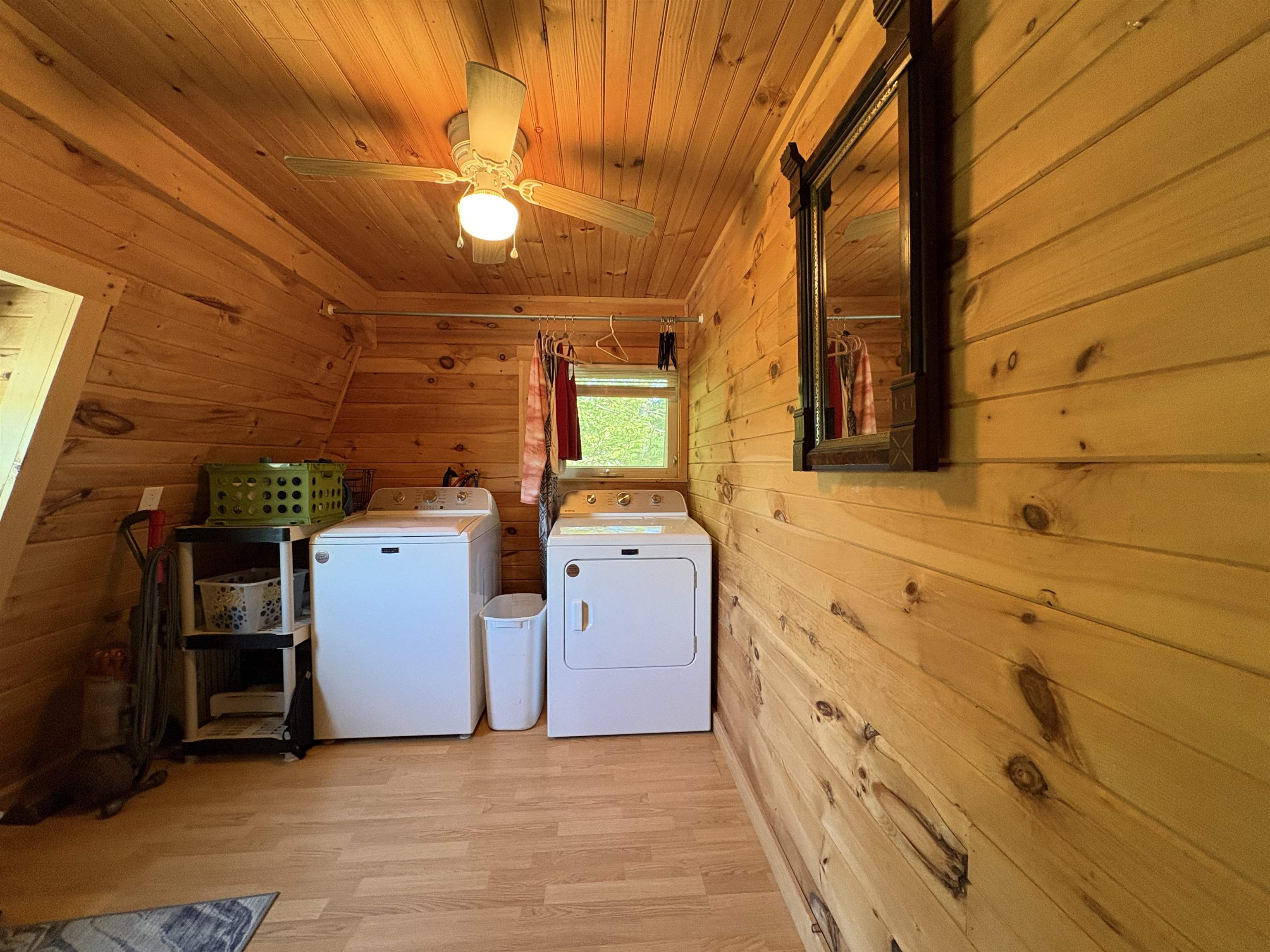 150 Willoughby Lake Road Property Photo 18
