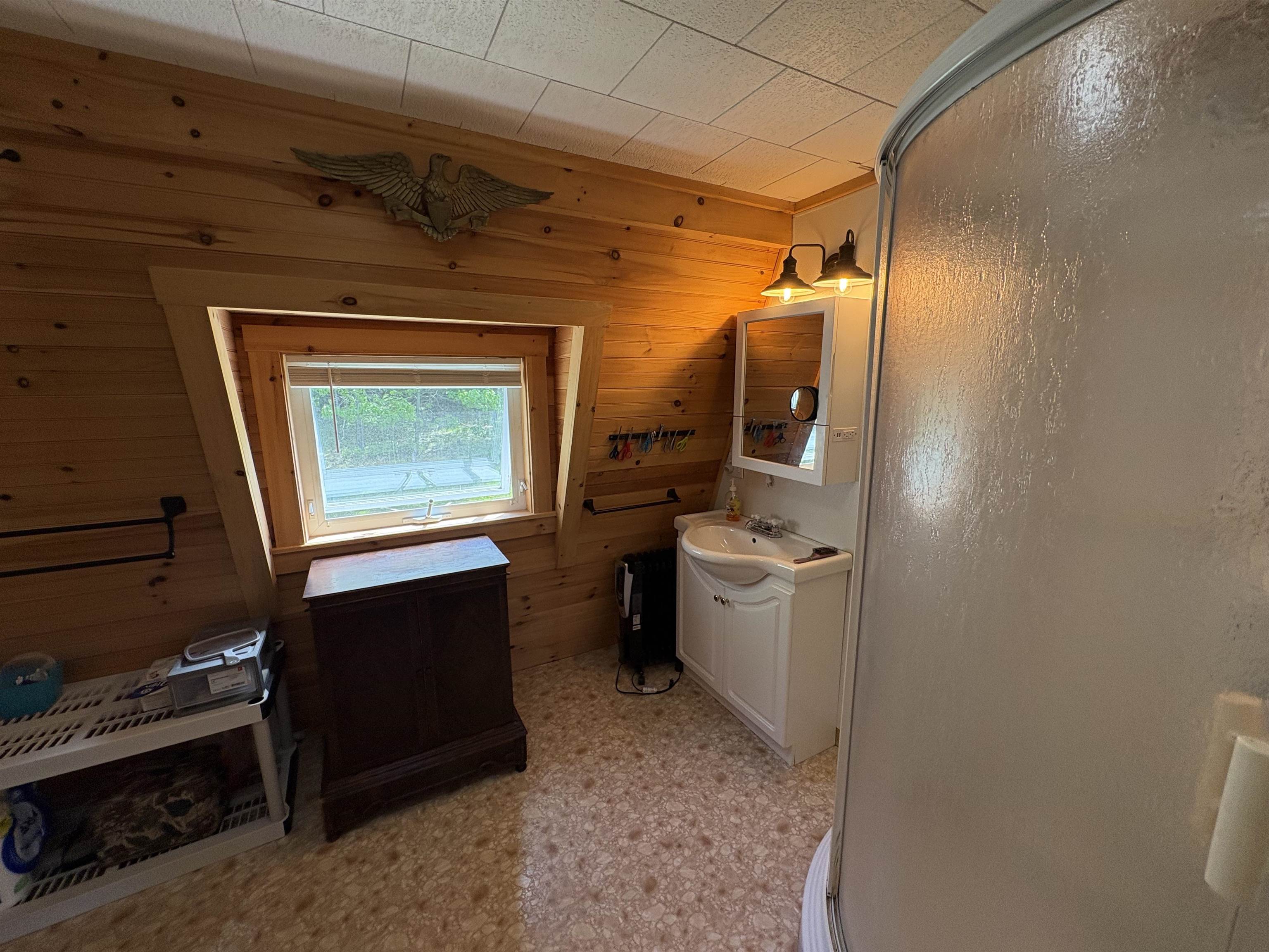 150 Willoughby Lake Road Property Photo 19