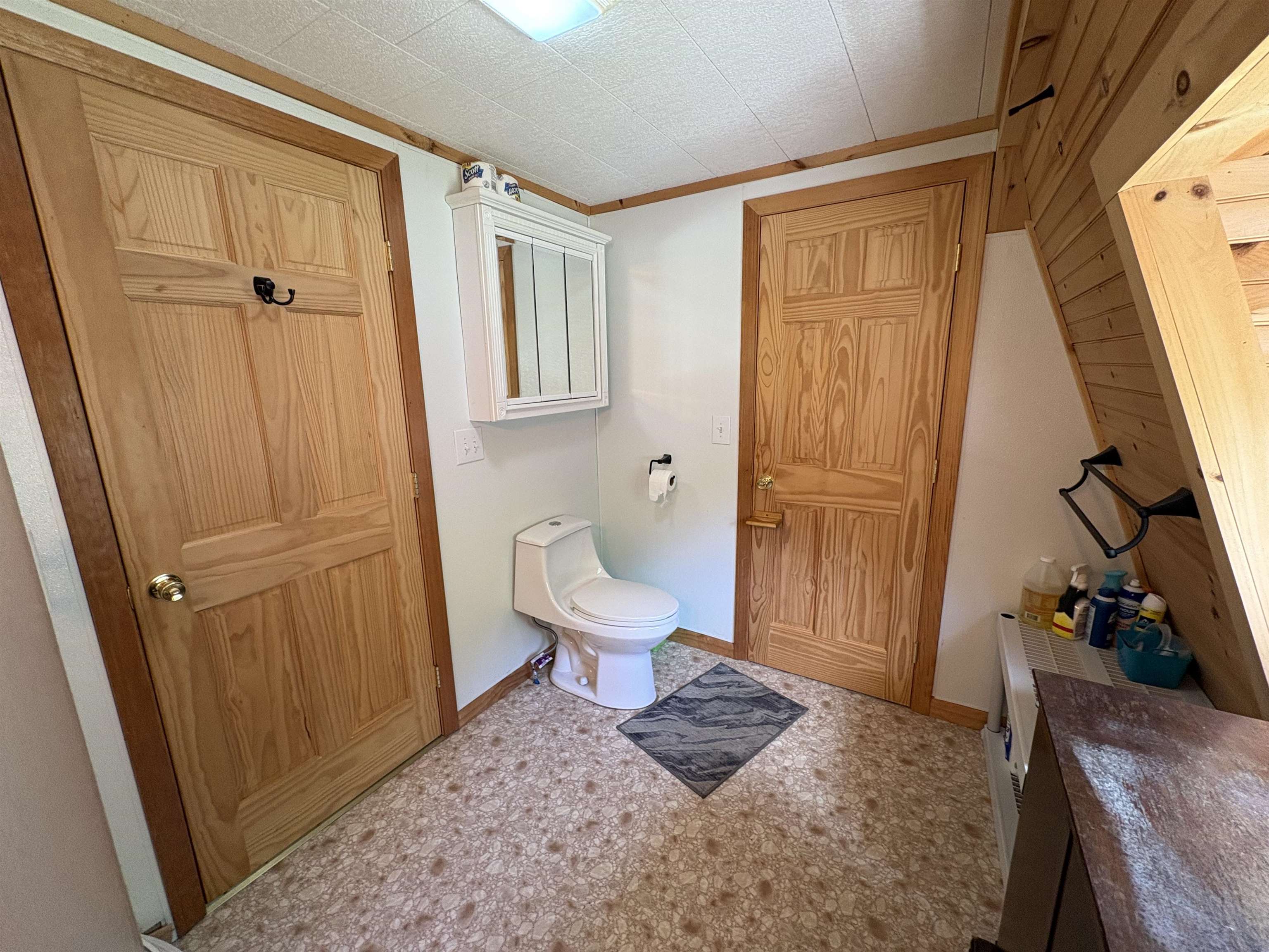 150 Willoughby Lake Road Property Photo 20