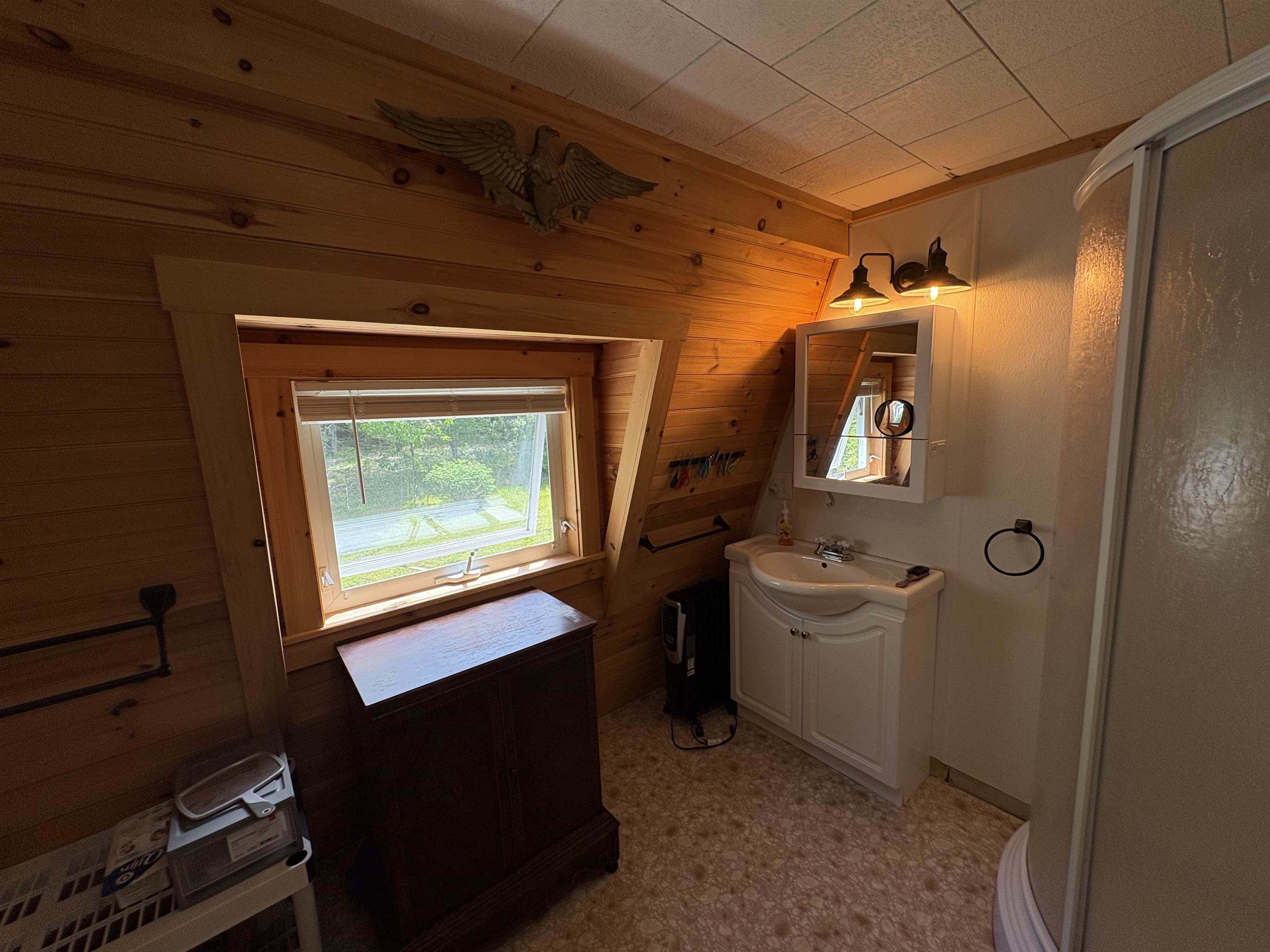 150 Willoughby Lake Road Property Photo 21