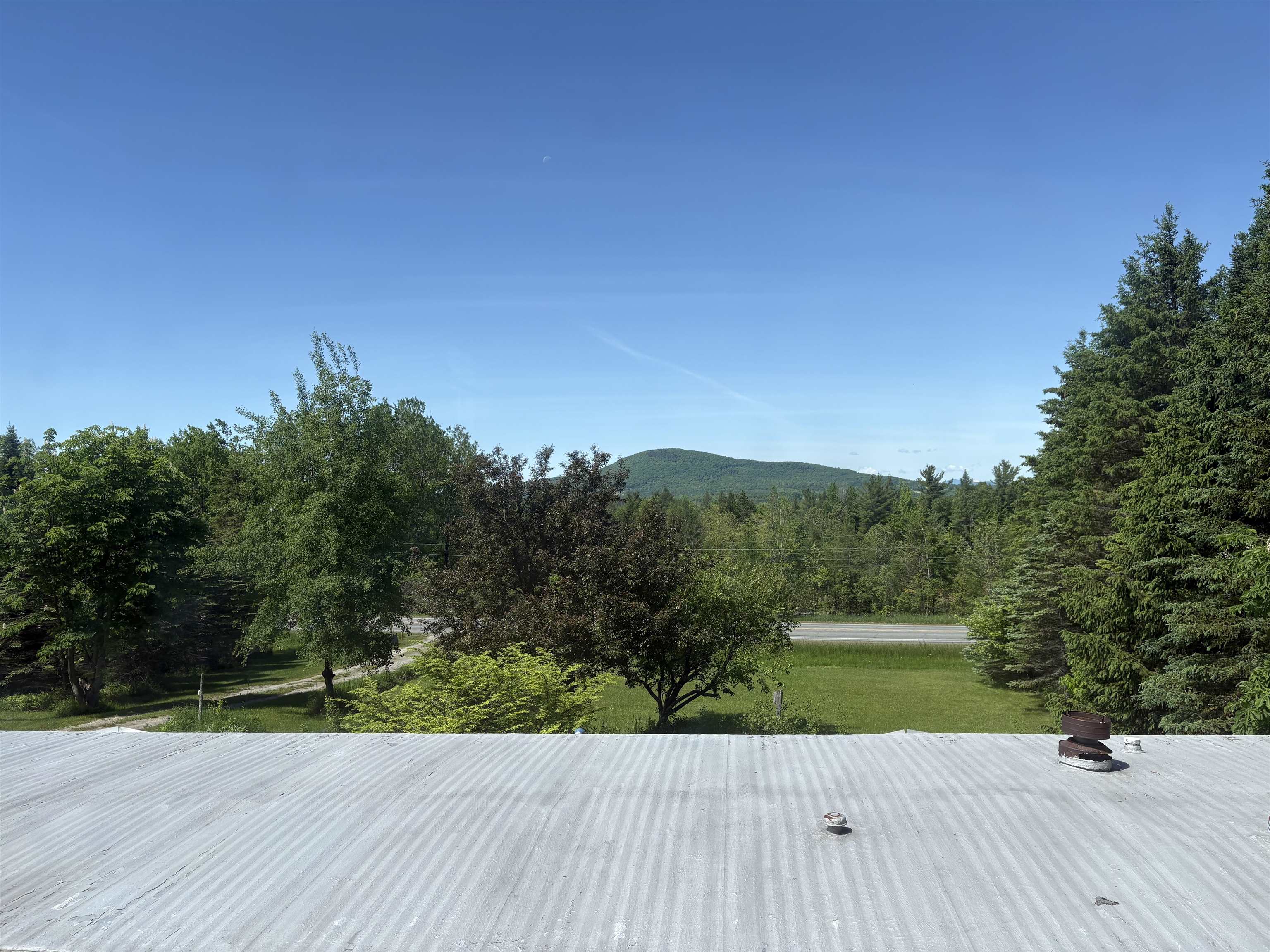 150 Willoughby Lake Road Property Photo 22