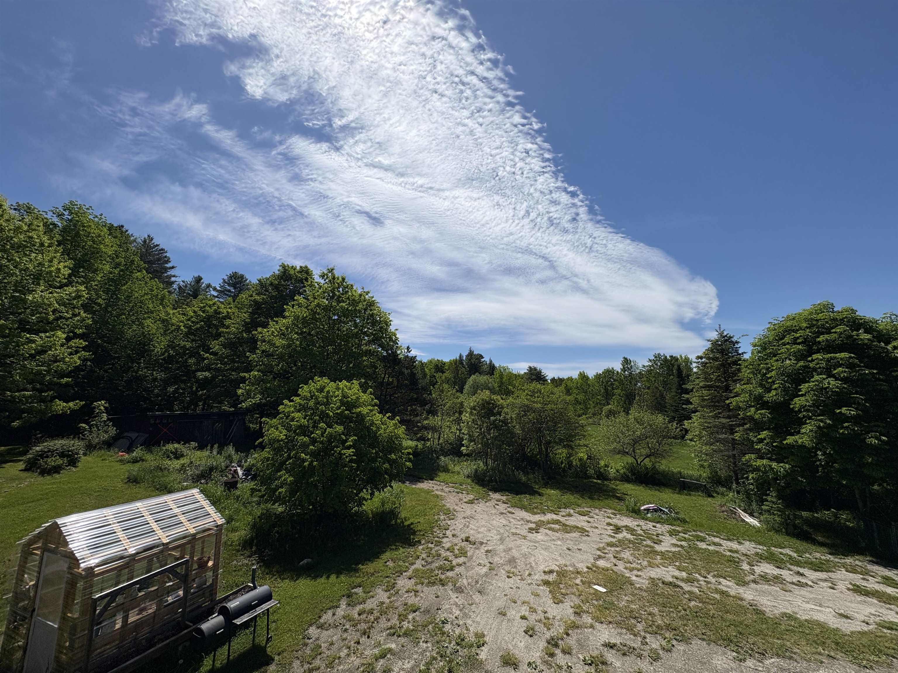 150 Willoughby Lake Road Property Photo 23
