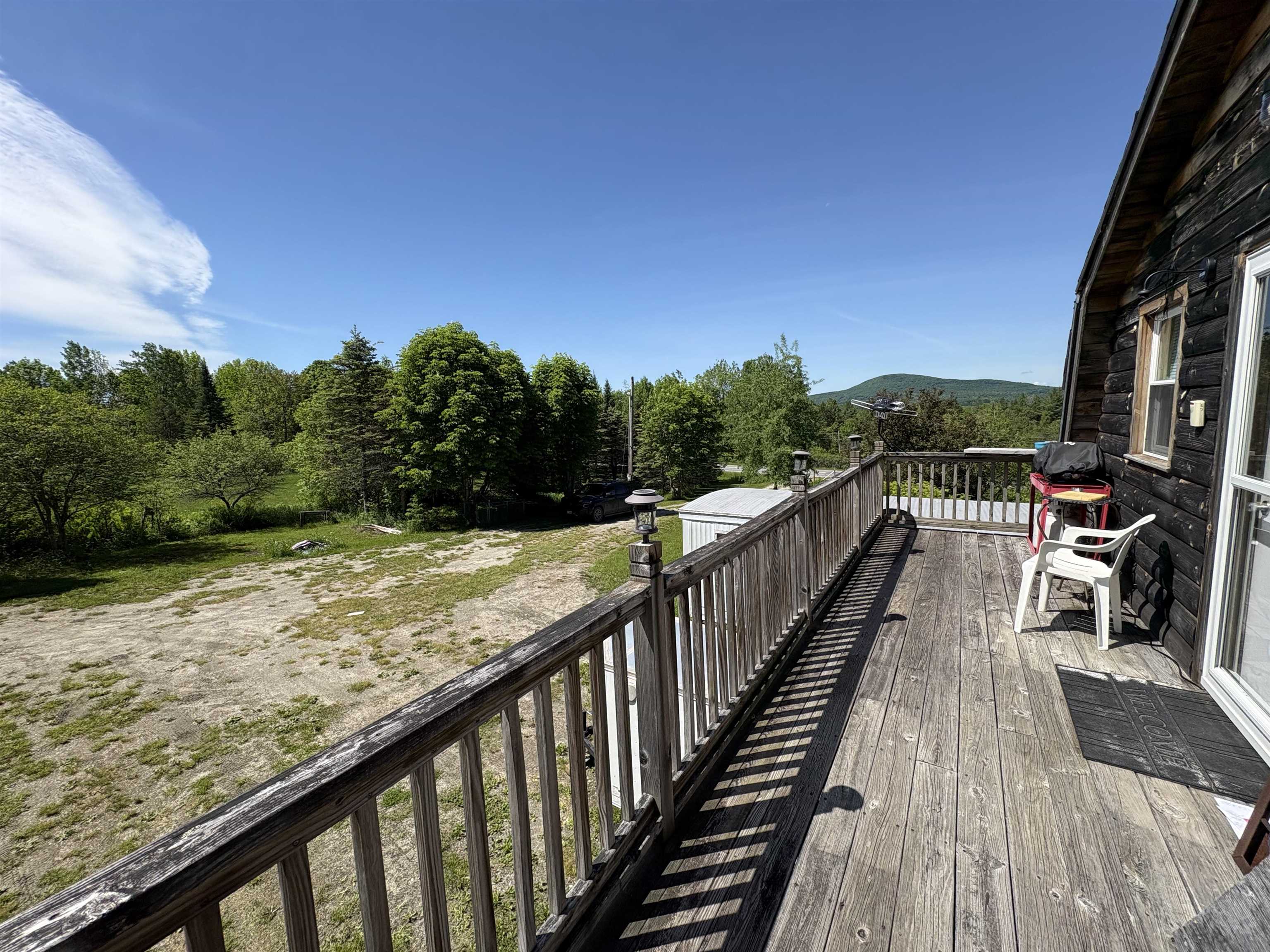 150 Willoughby Lake Road Property Photo 24