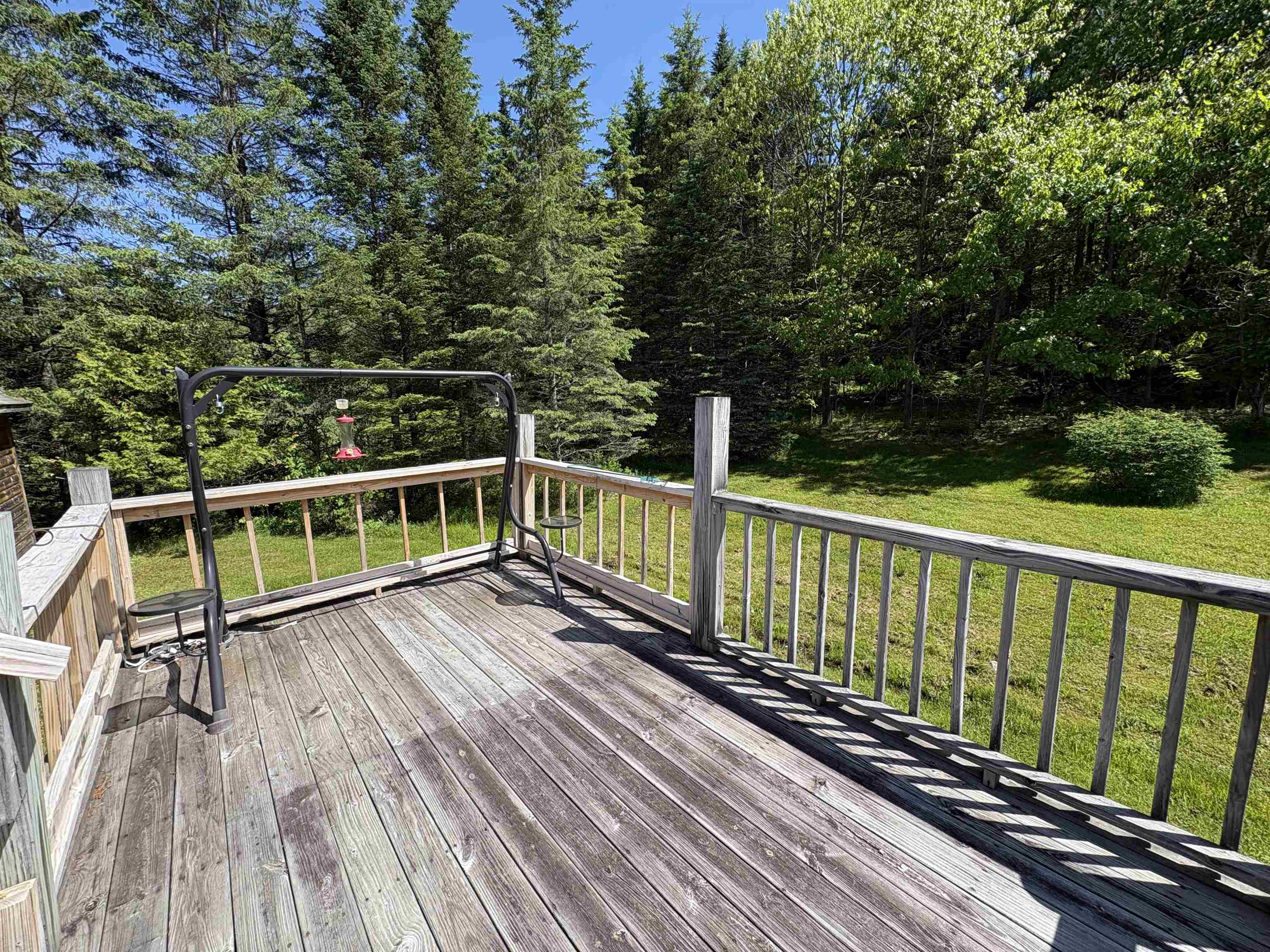 150 Willoughby Lake Road Property Photo 25