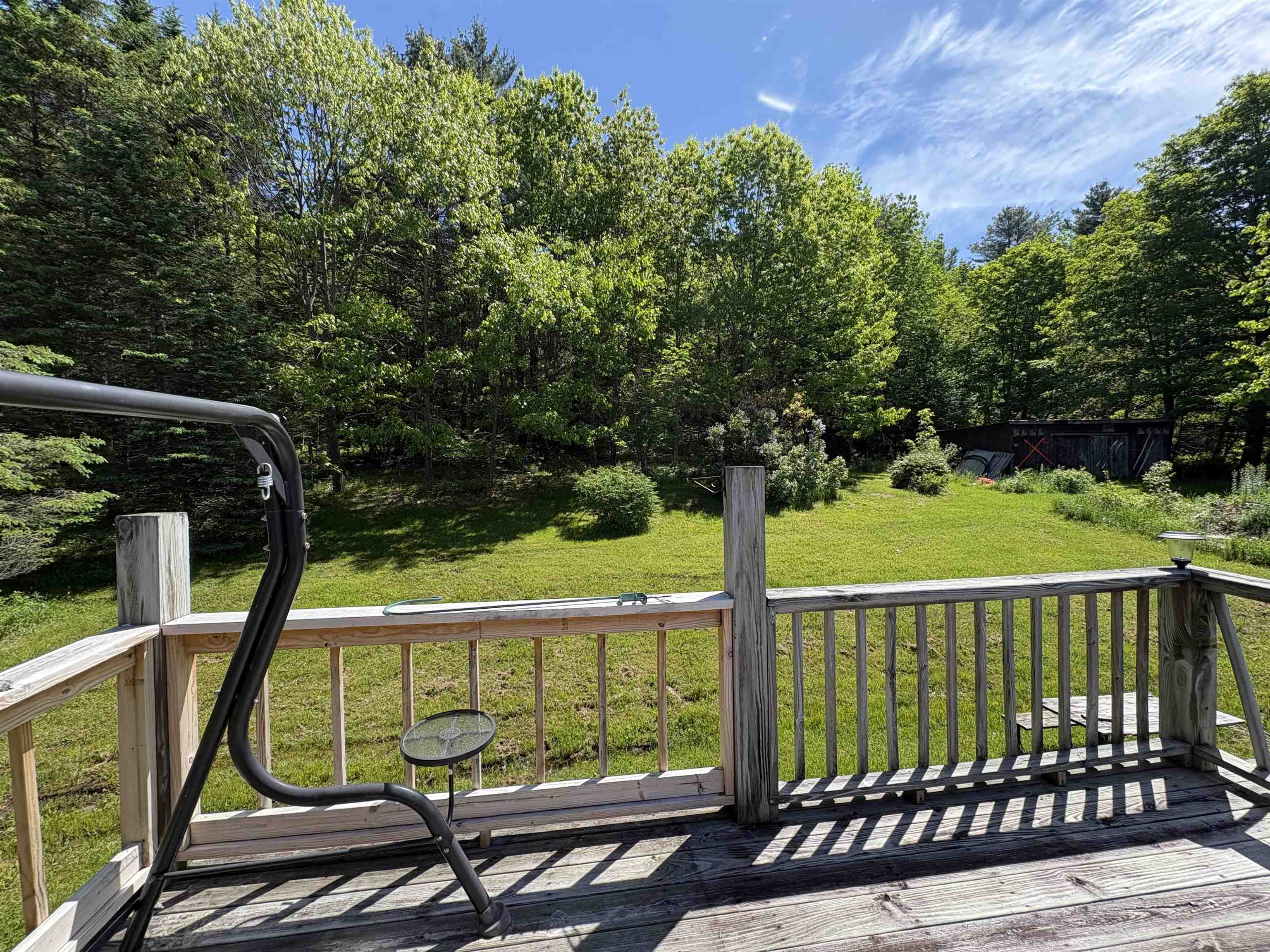 150 Willoughby Lake Road Property Photo 26
