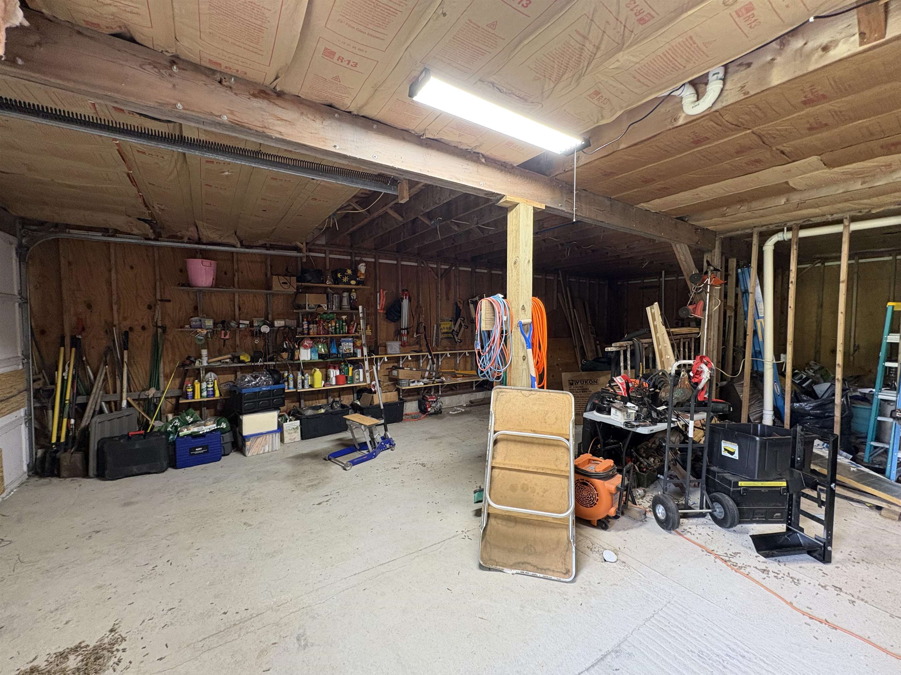 150 Willoughby Lake Road Property Photo 27