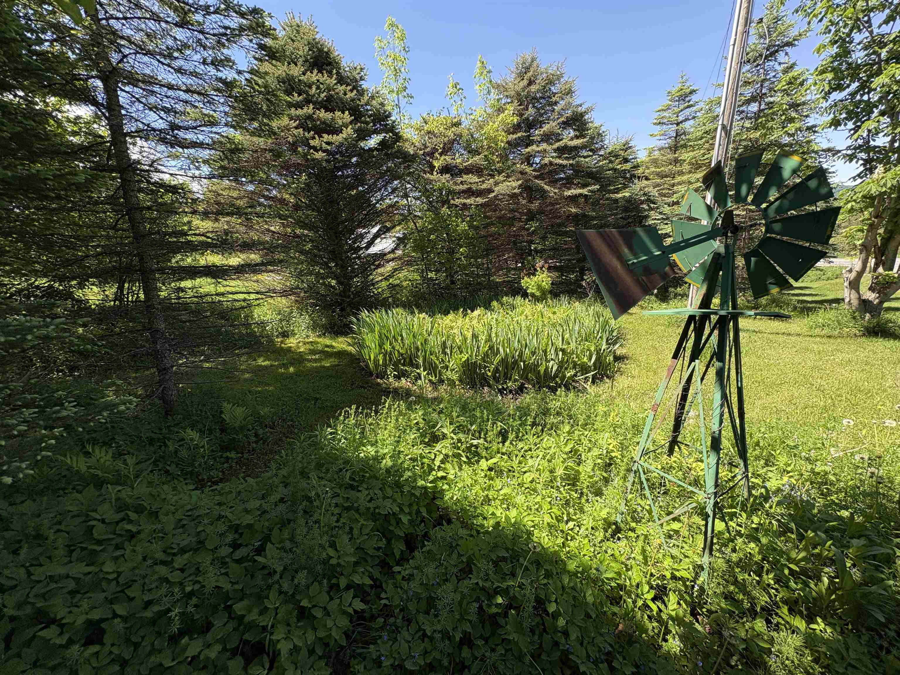 150 Willoughby Lake Road Property Photo 34