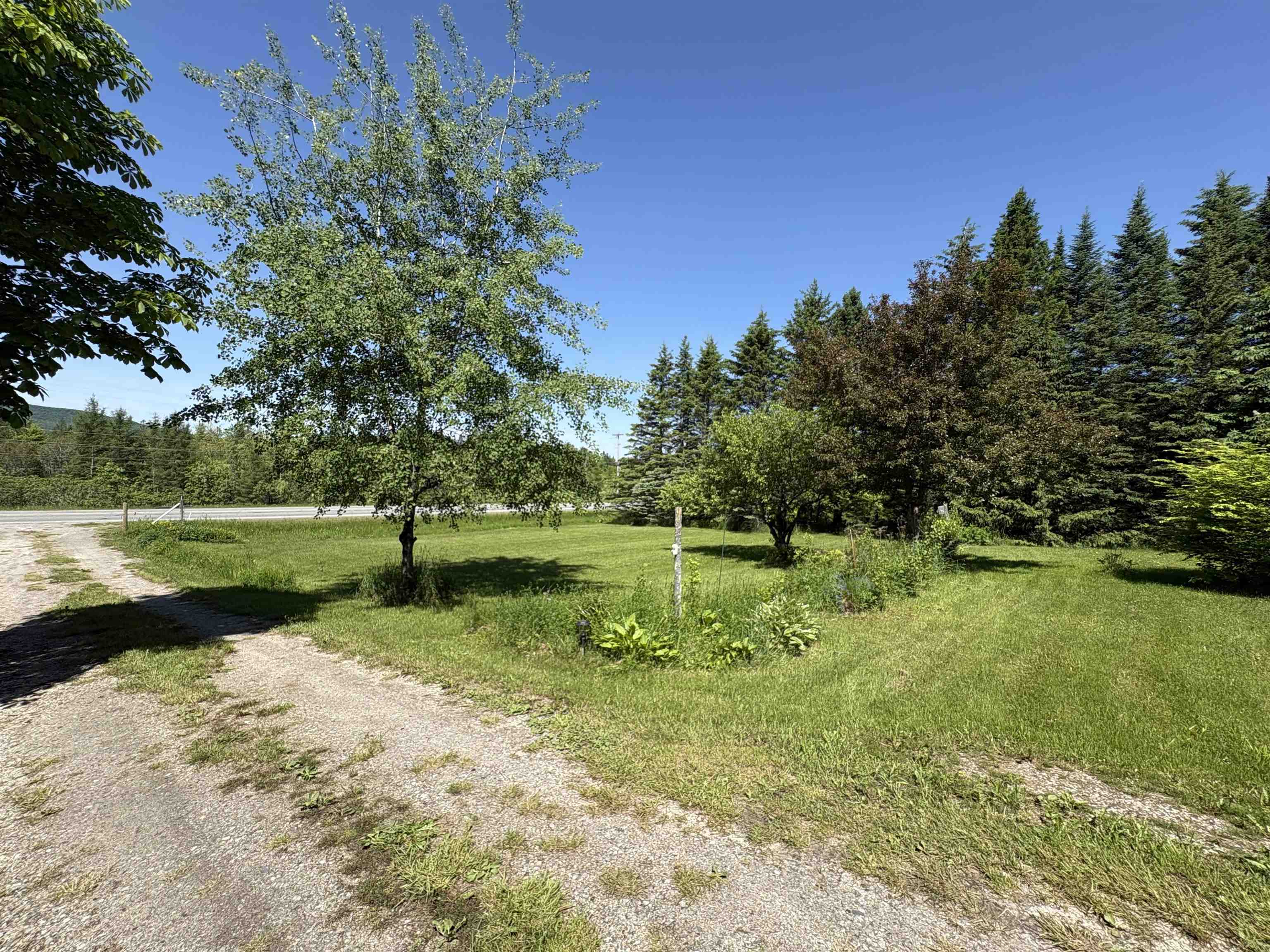 150 Willoughby Lake Road Property Photo 35