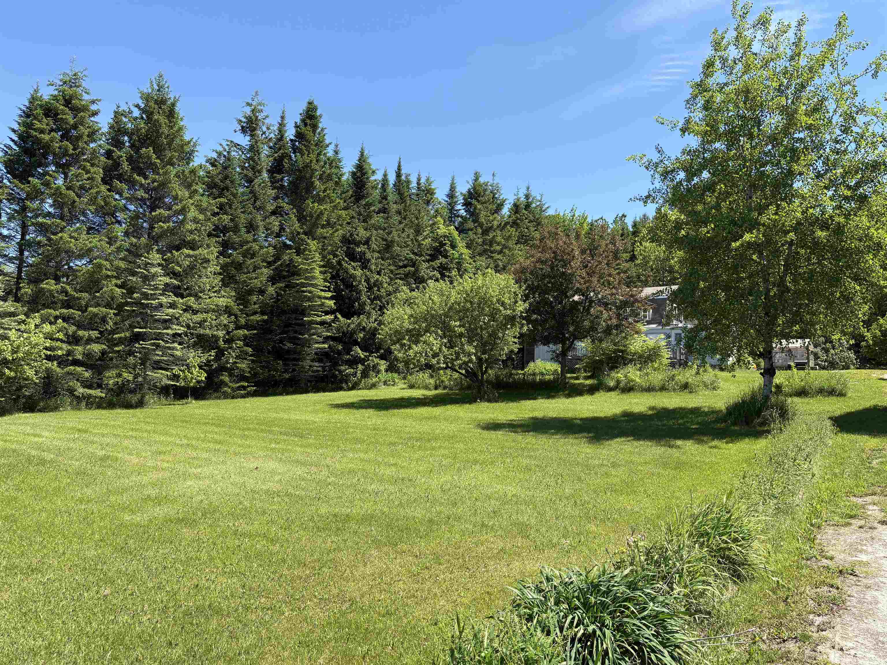 150 Willoughby Lake Road Property Photo 37