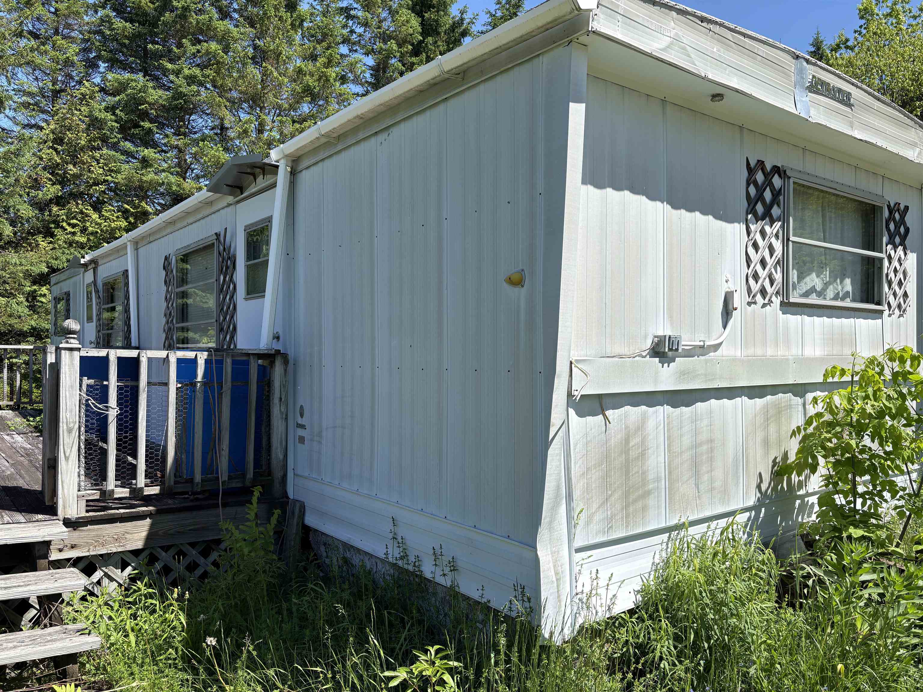 150 Willoughby Lake Road Property Photo 38