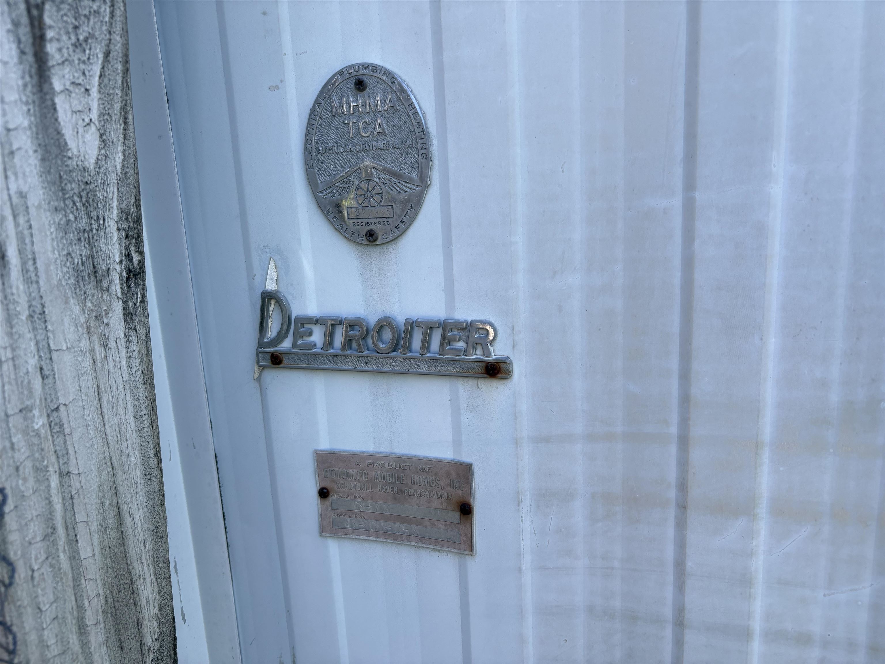 150 Willoughby Lake Road Property Photo 39