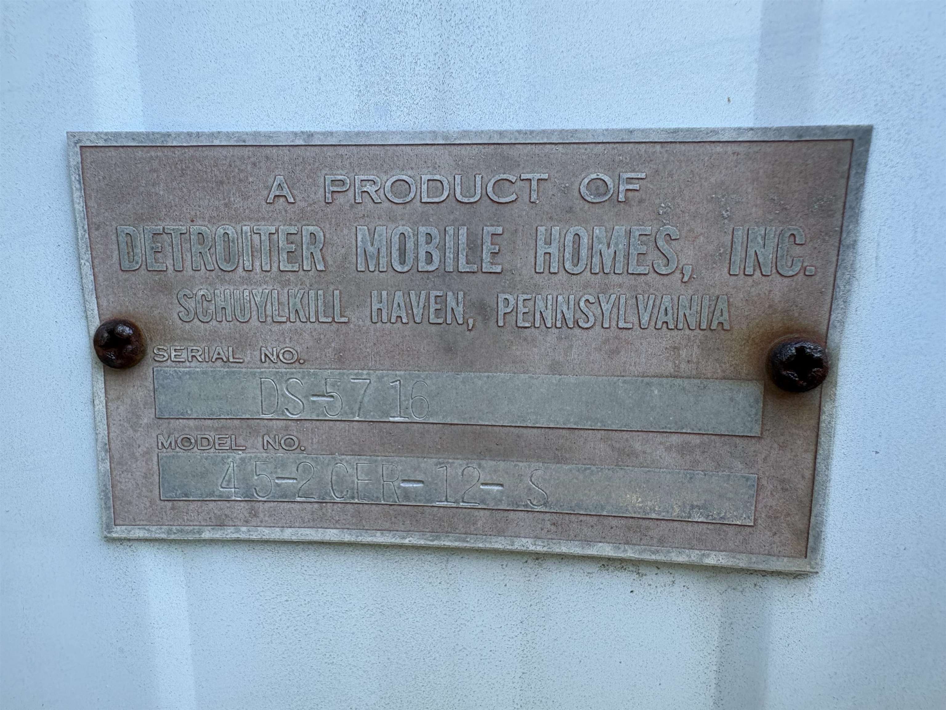 150 Willoughby Lake Road Property Photo 40