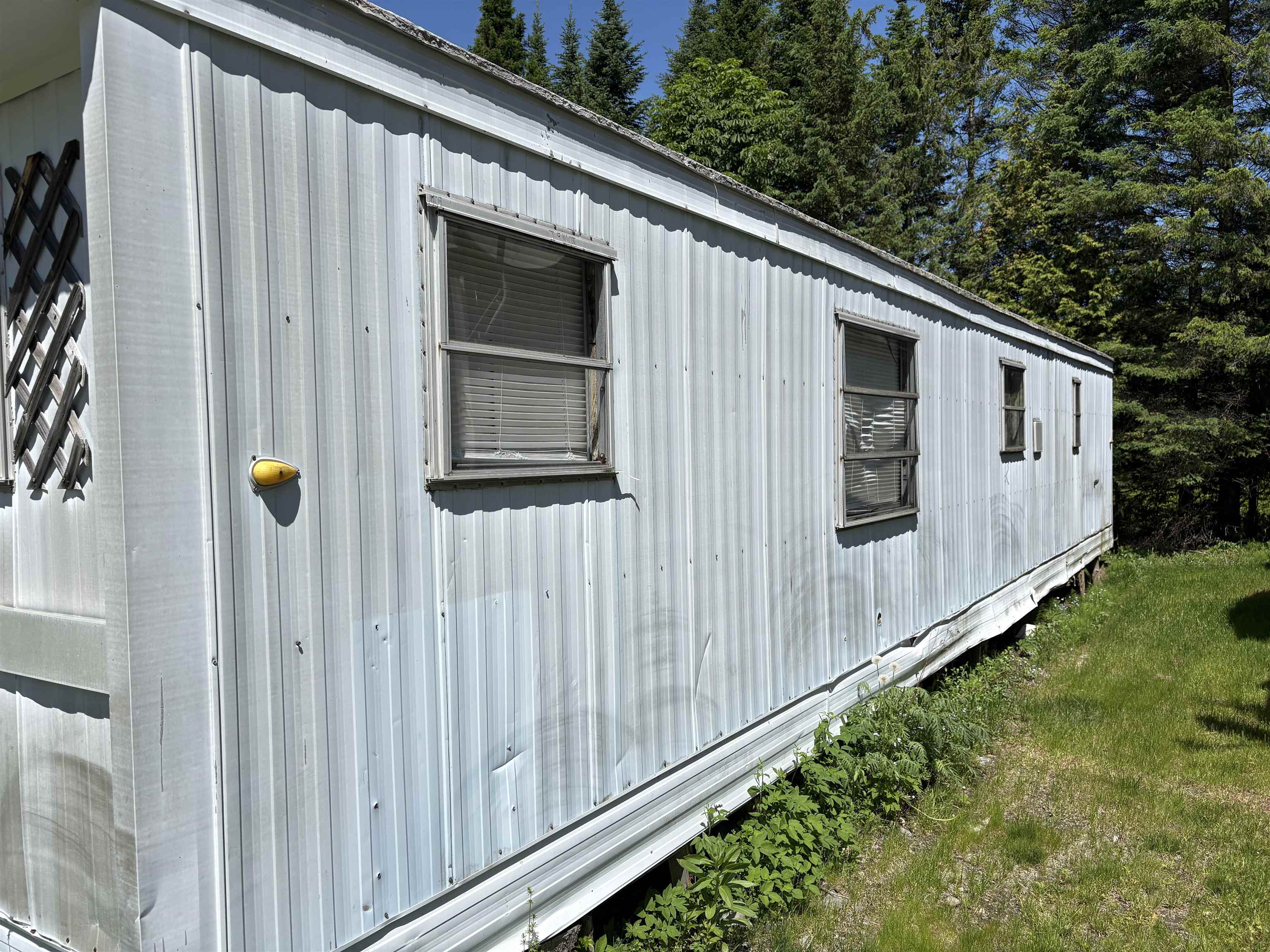 150 Willoughby Lake Road Property Photo 41