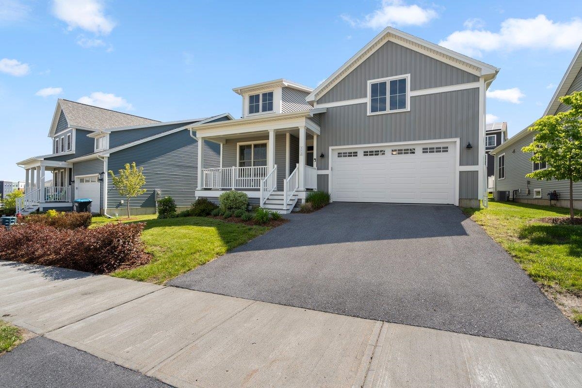 172 Two Brothers Drive Property Photo 2