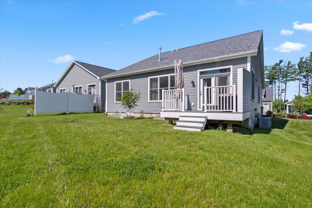 172 Two Brothers Drive Property Photo 3