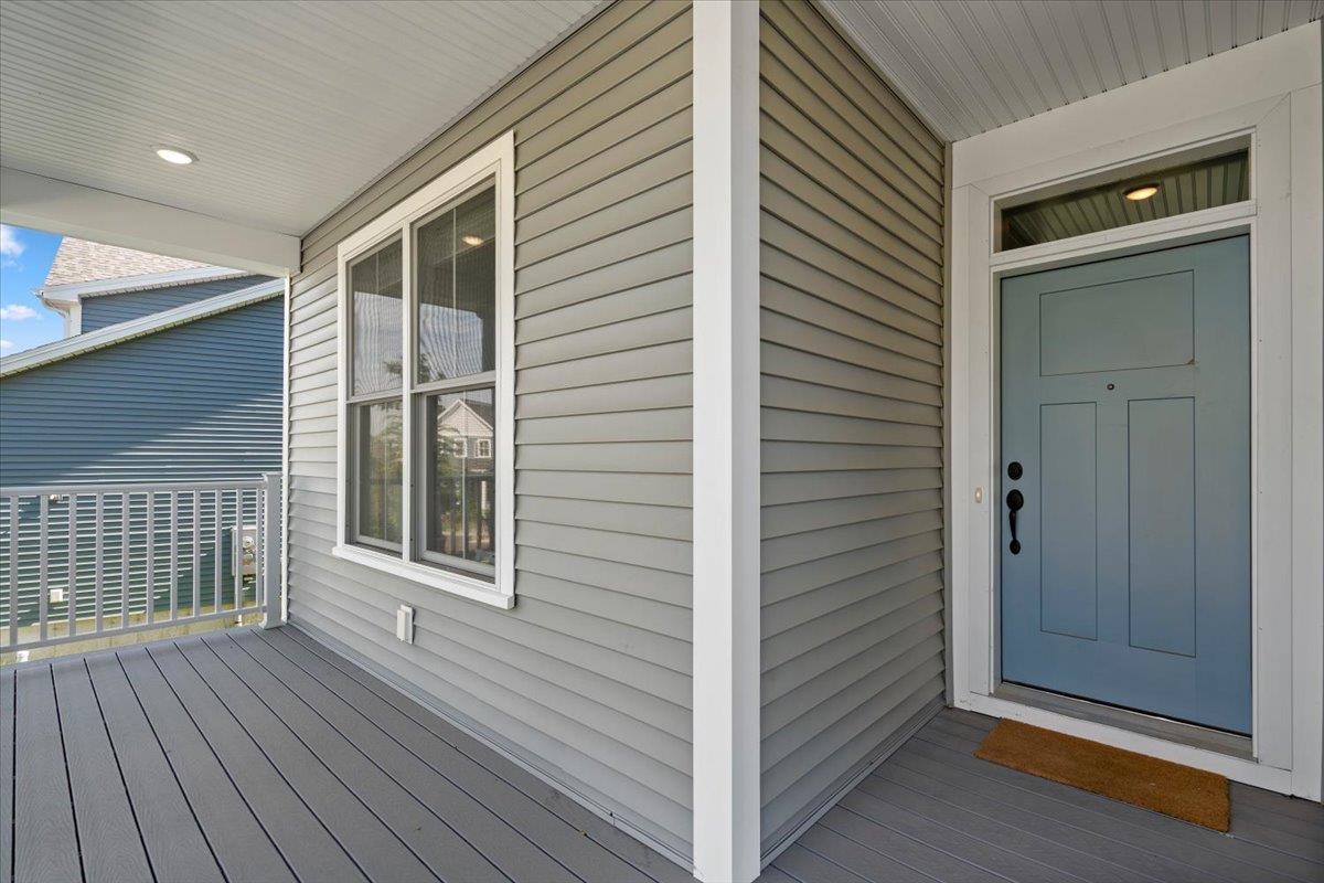172 Two Brothers Drive Property Photo 5