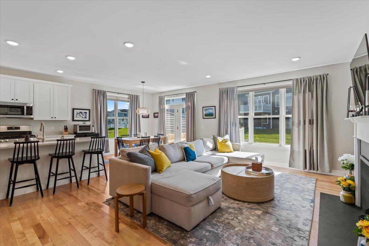 172 Two Brothers Drive Property Photo 7