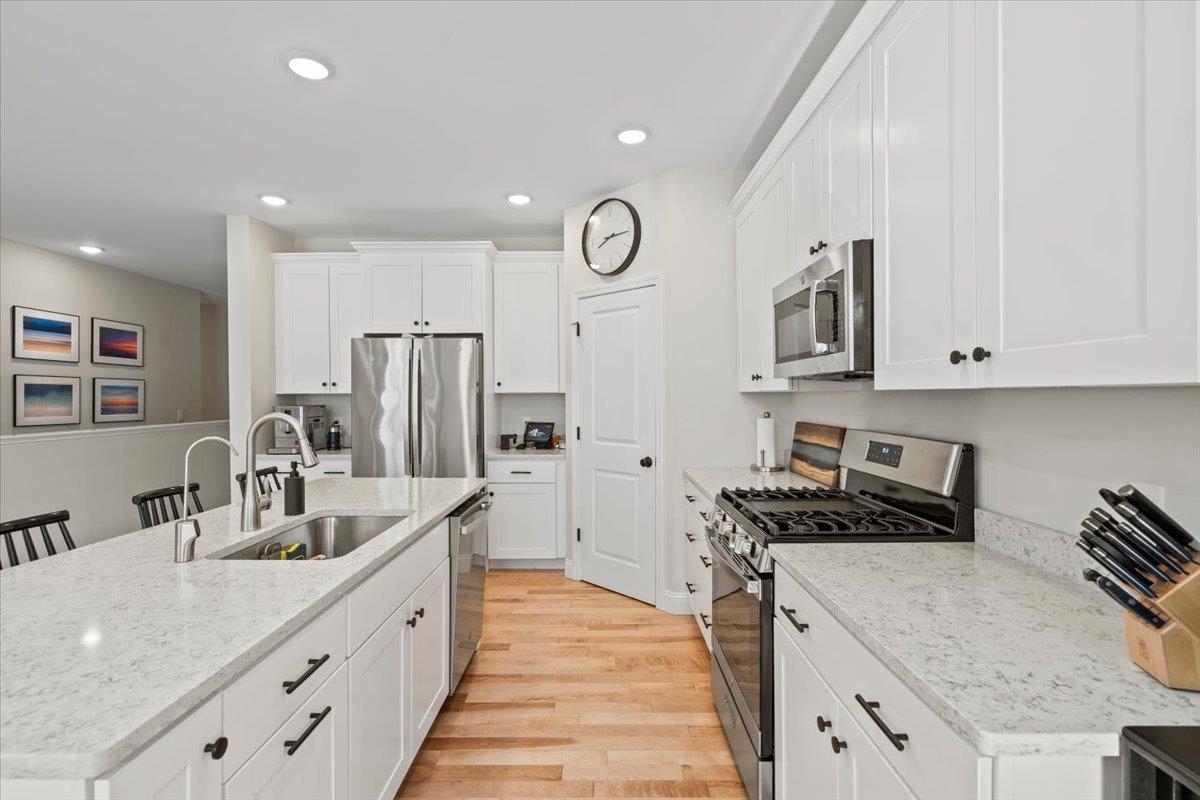 172 Two Brothers Drive Property Photo 10
