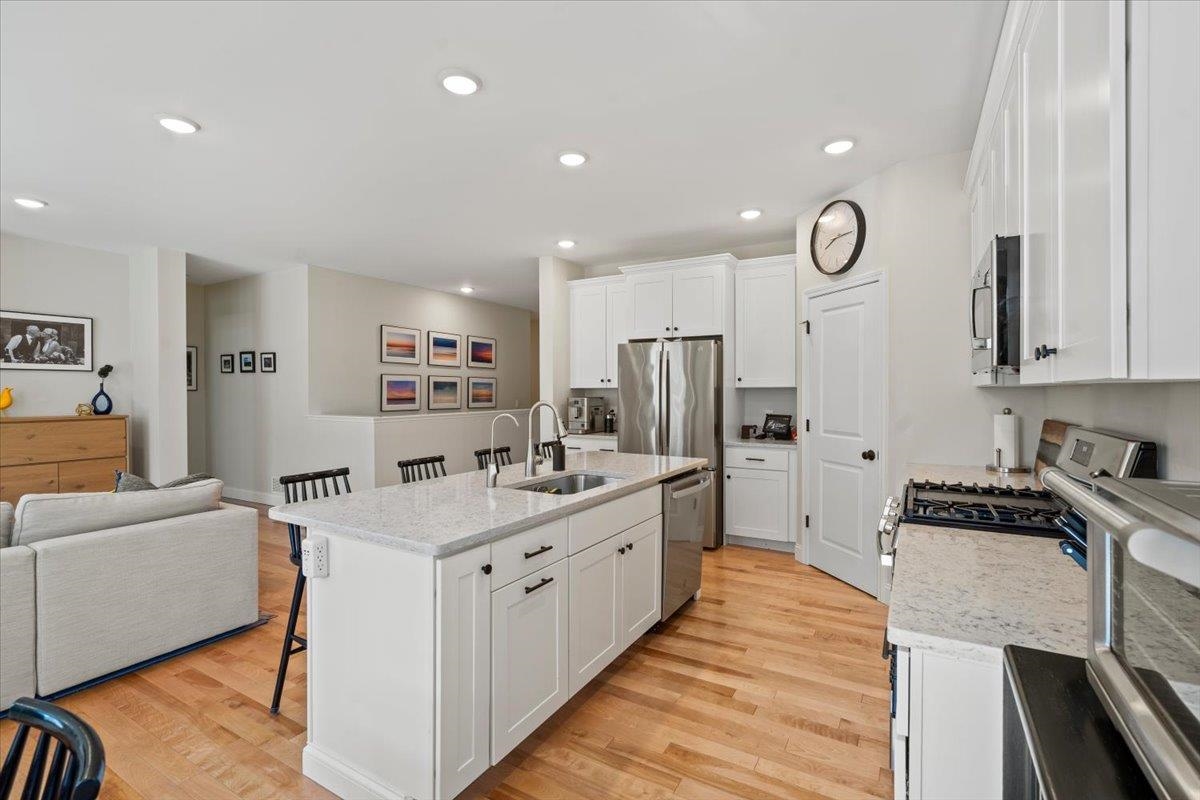 172 Two Brothers Drive Property Photo 11