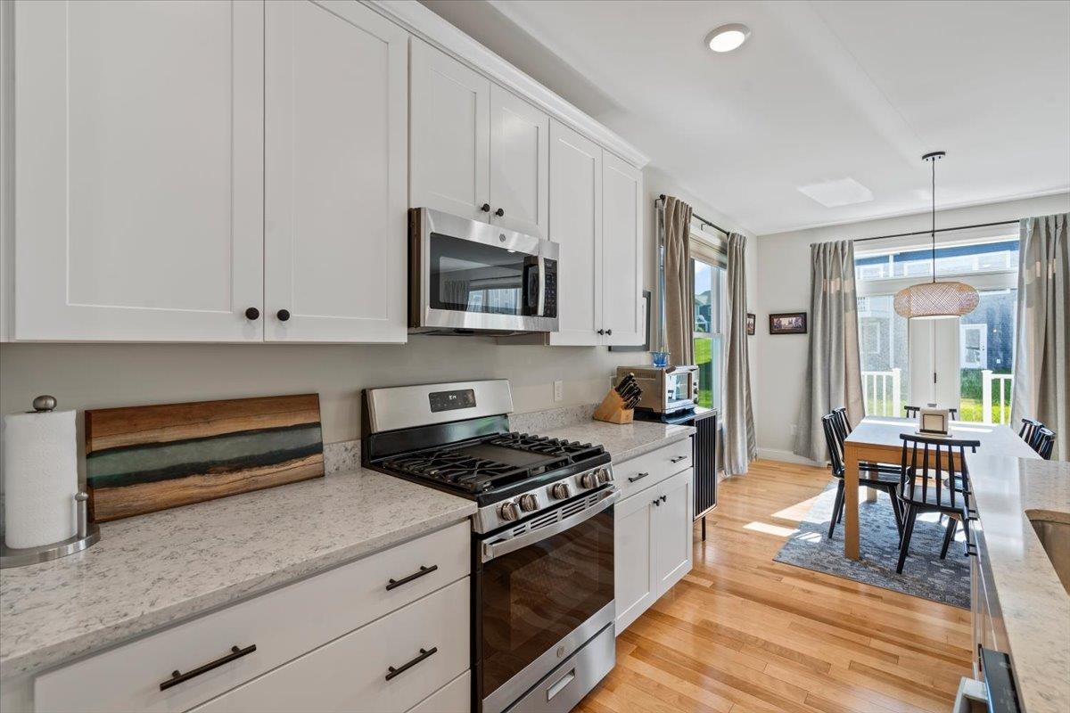 172 Two Brothers Drive Property Photo 14