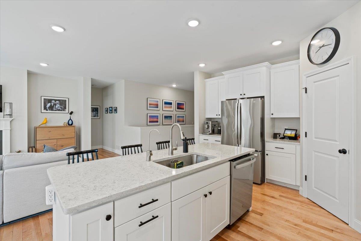 172 Two Brothers Drive Property Photo 15