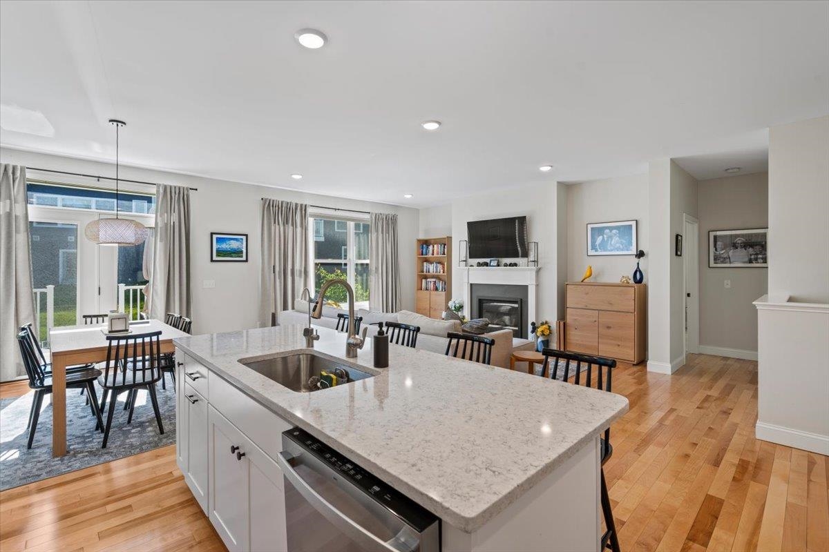 172 Two Brothers Drive Property Photo 16