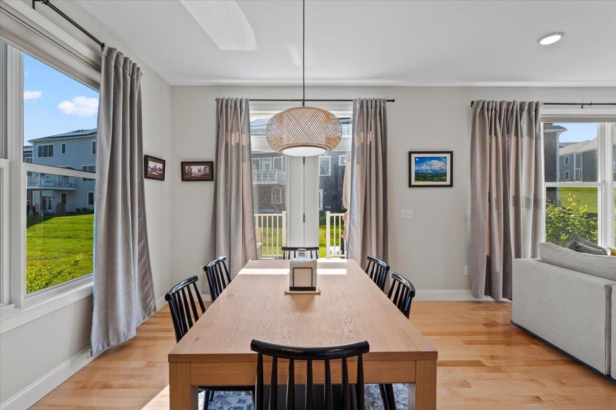 172 Two Brothers Drive Property Photo 17