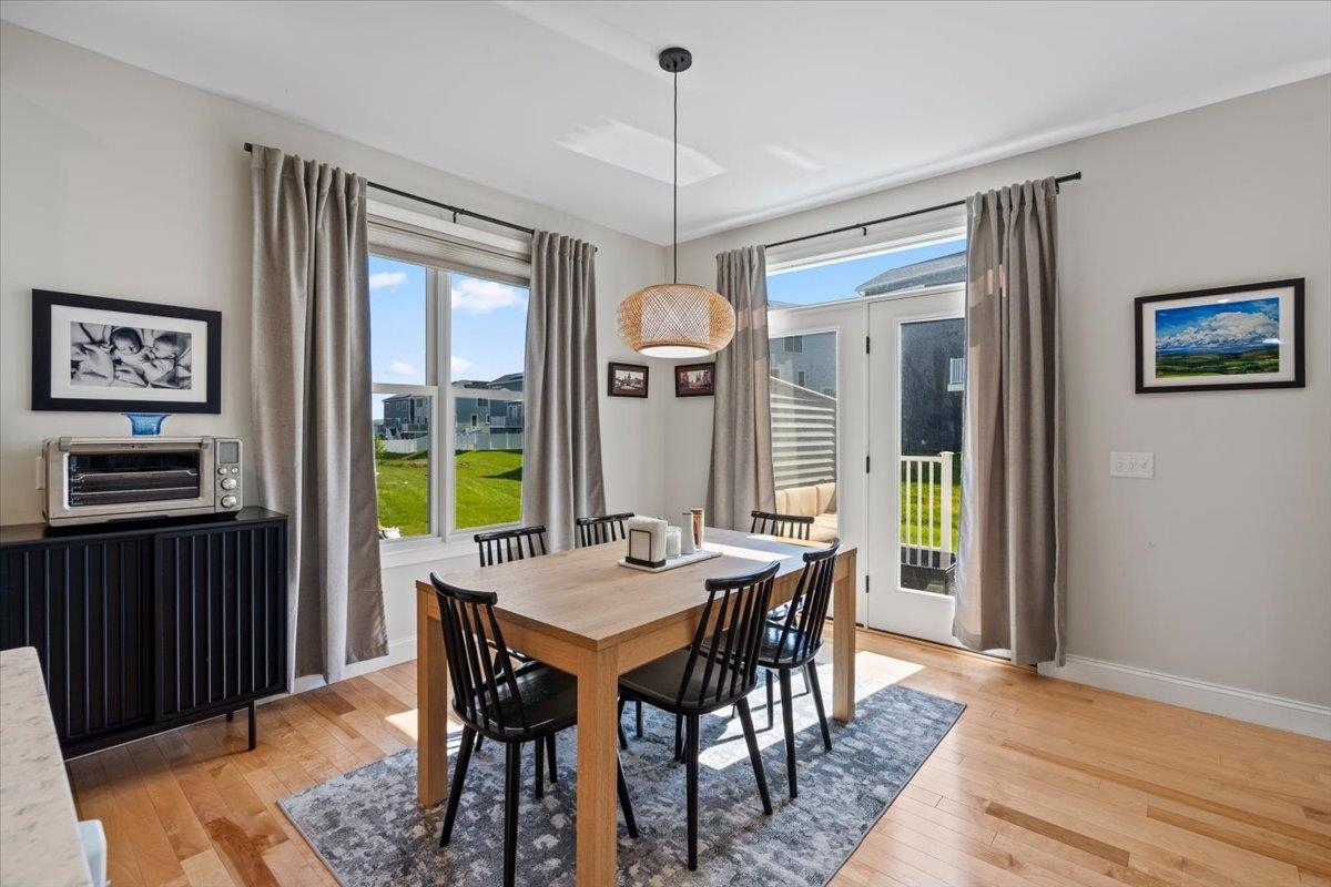 172 Two Brothers Drive Property Photo 18