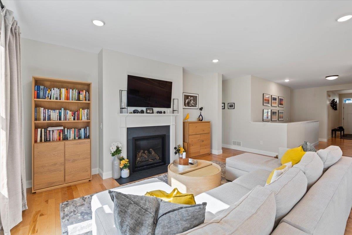 172 Two Brothers Drive Property Photo 20