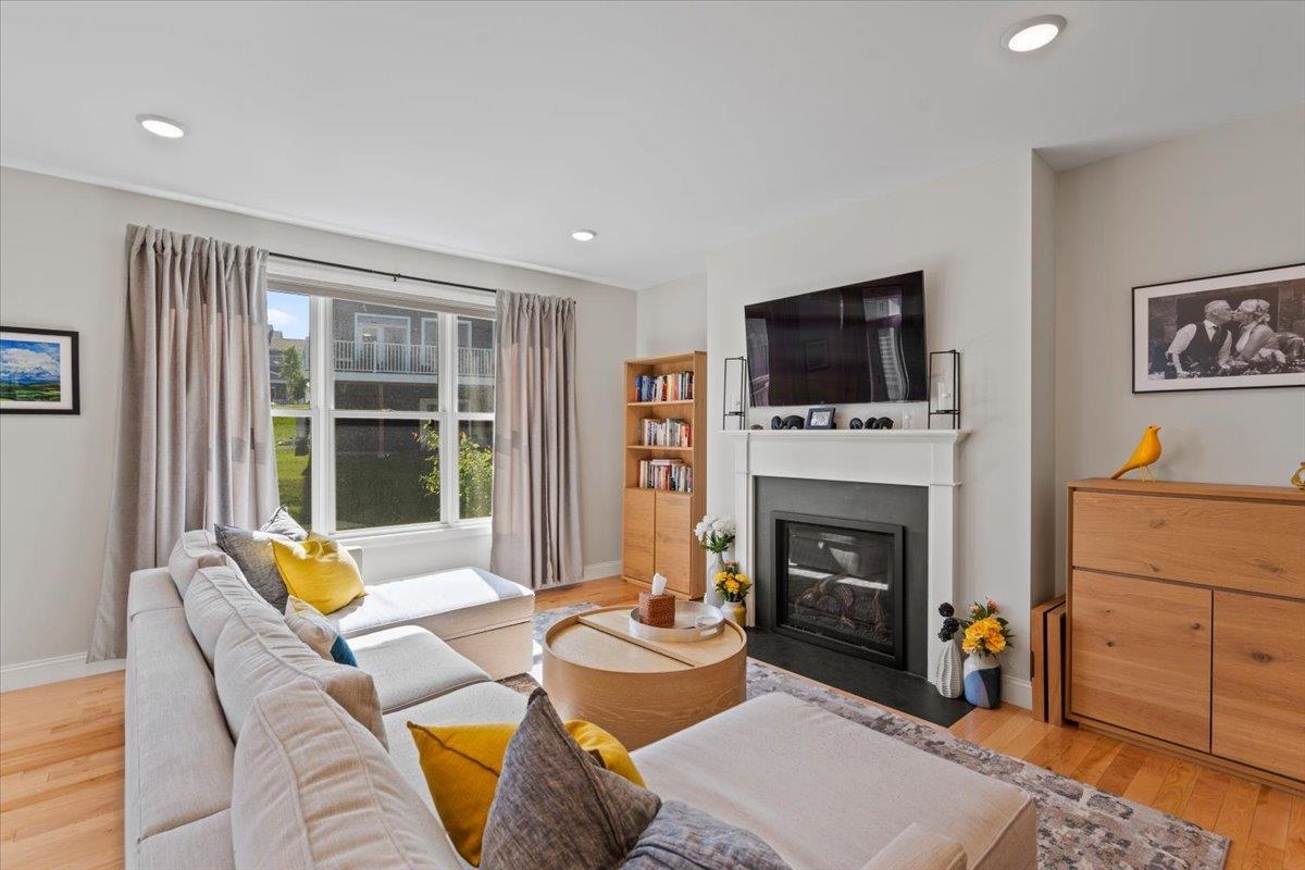 172 Two Brothers Drive Property Photo 22