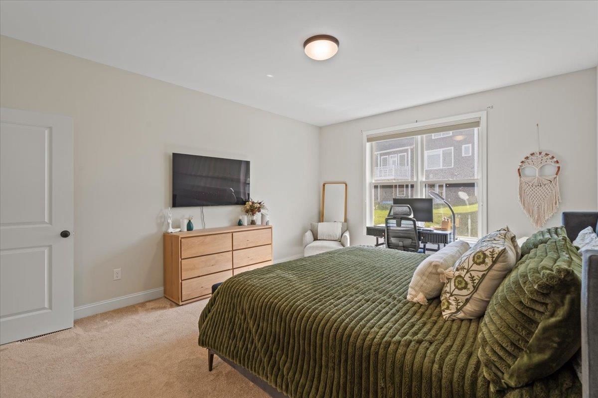 172 Two Brothers Drive Property Photo 25