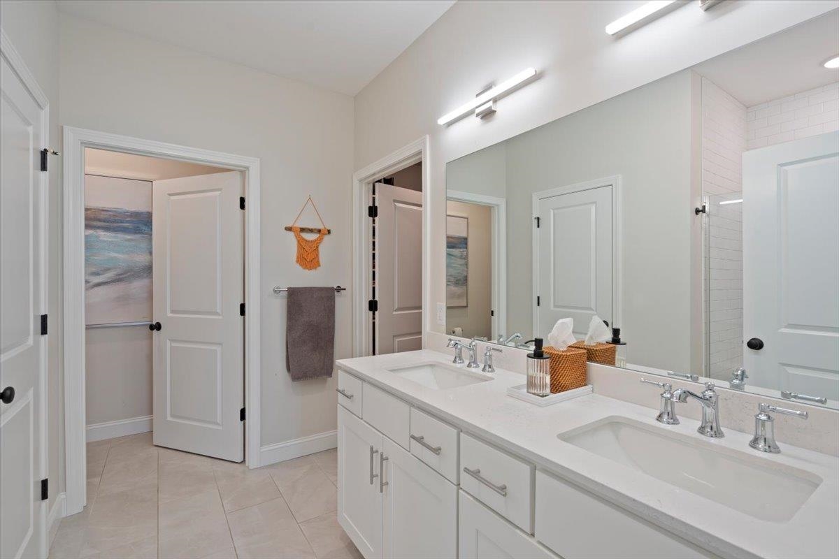 172 Two Brothers Drive Property Photo 26