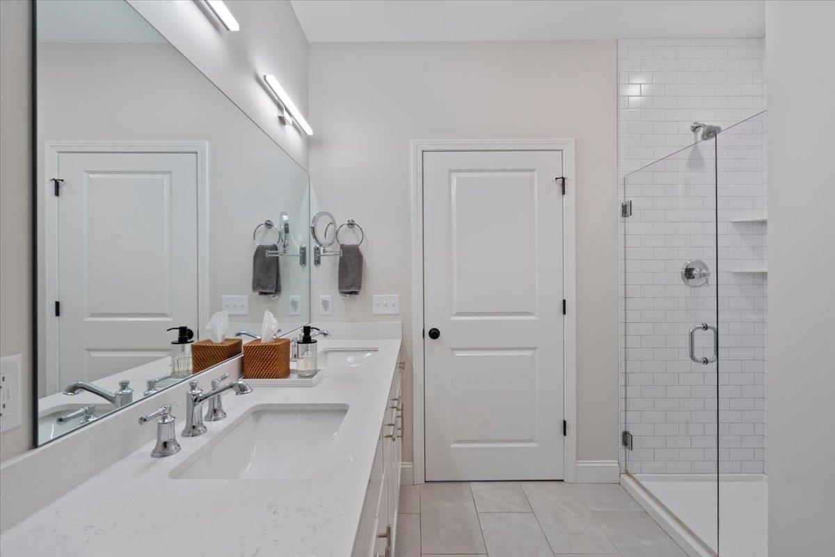 172 Two Brothers Drive Property Photo 28