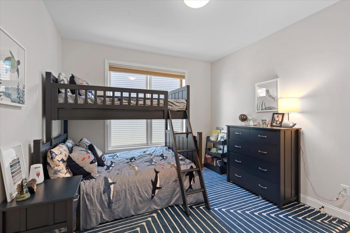 172 Two Brothers Drive Property Photo 32