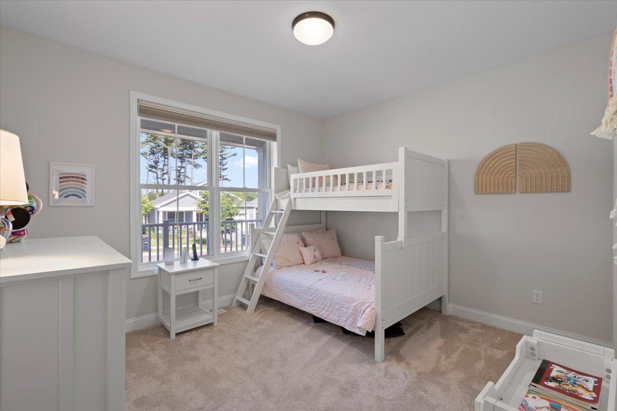 172 Two Brothers Drive Property Photo 33