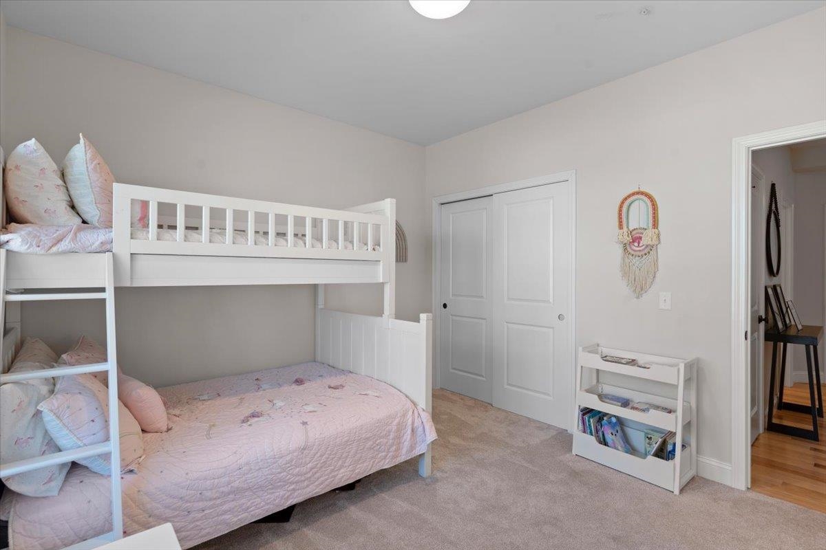 172 Two Brothers Drive Property Photo 34