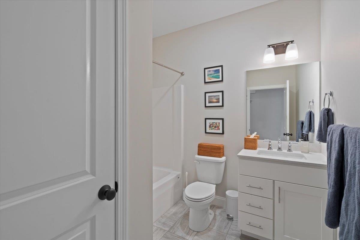 172 Two Brothers Drive Property Photo 35