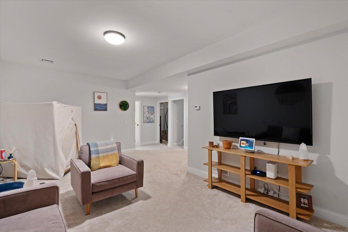 172 Two Brothers Drive Property Photo 37