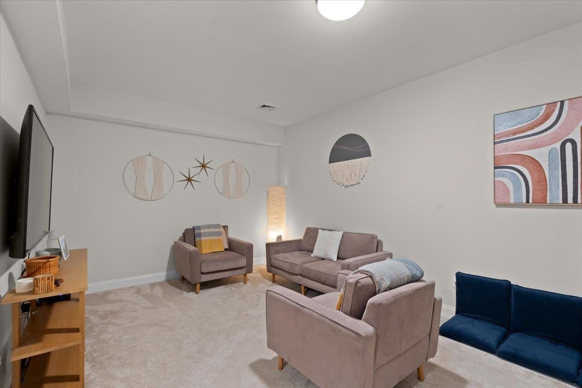 172 Two Brothers Drive Property Photo 38