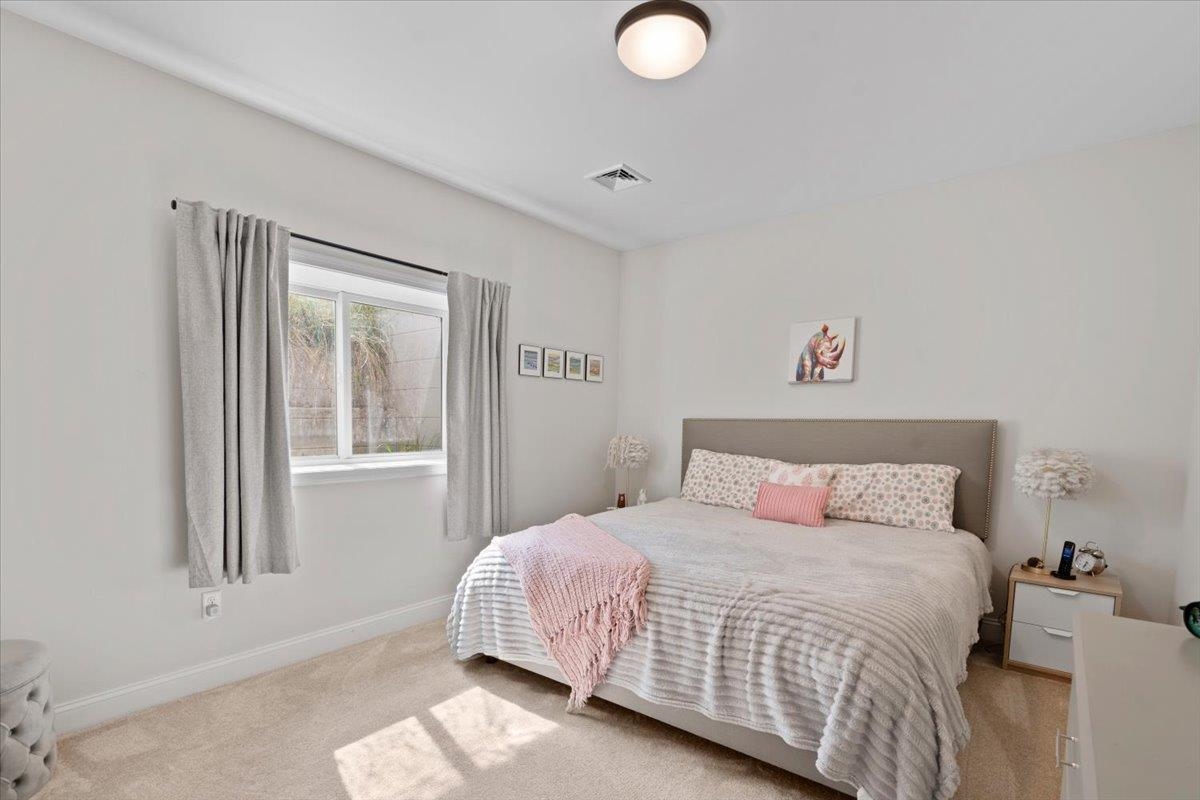 172 Two Brothers Drive Property Photo 39