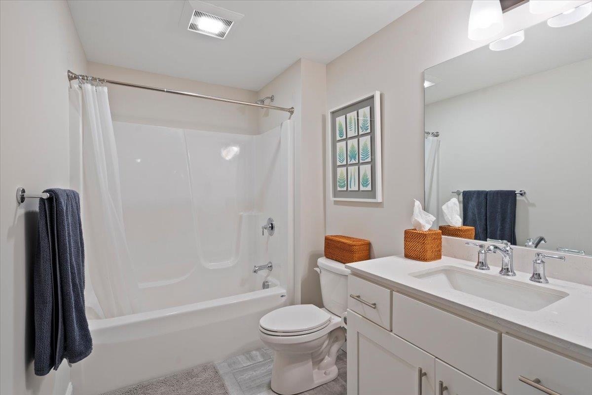 172 Two Brothers Drive Property Photo 41