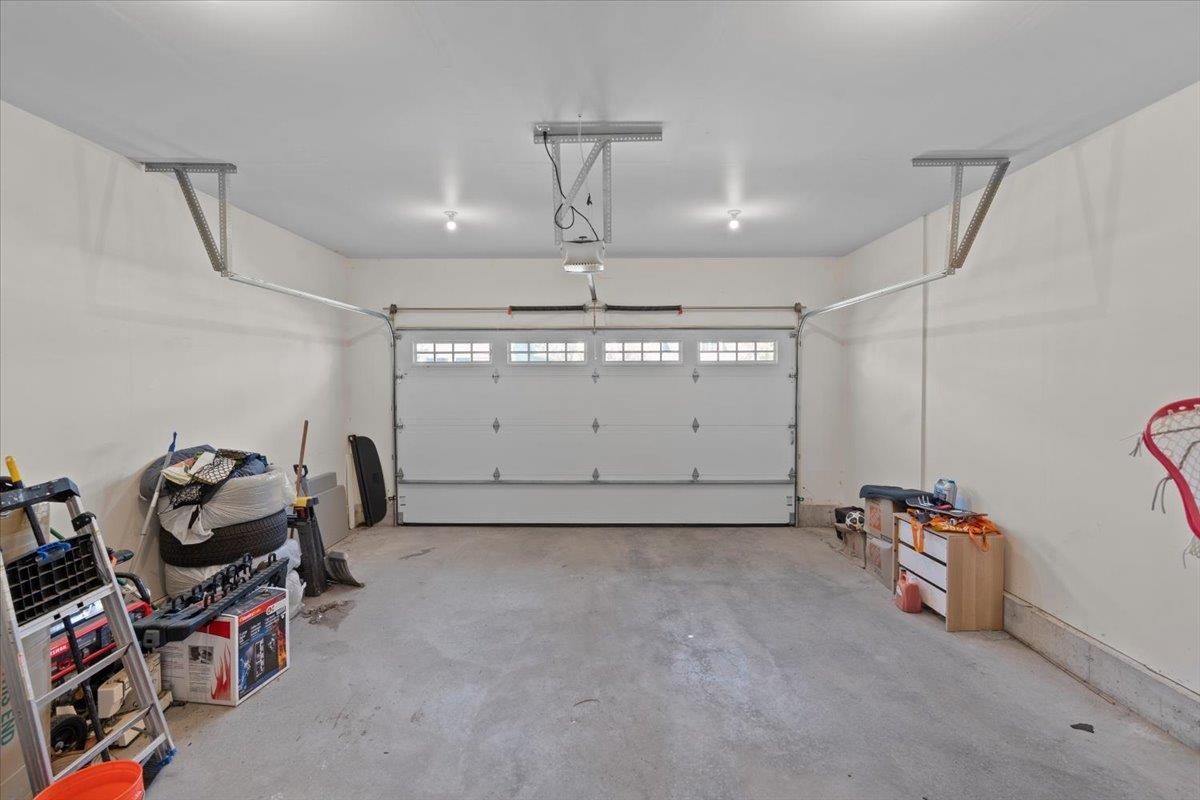 172 Two Brothers Drive Property Photo 45