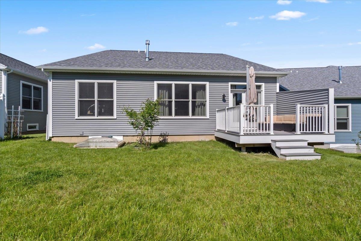 172 Two Brothers Drive Property Photo 46