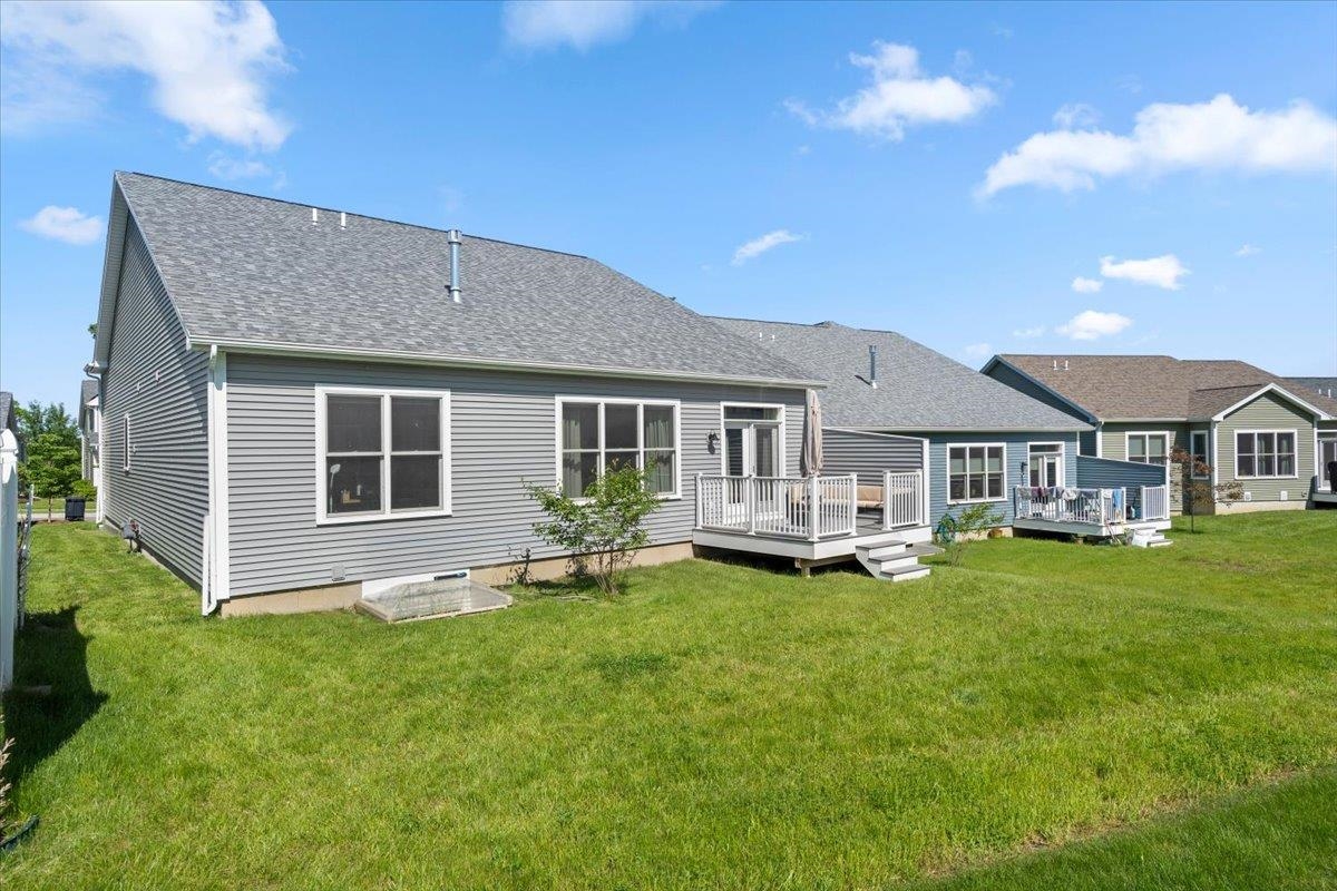 172 Two Brothers Drive Property Photo 48