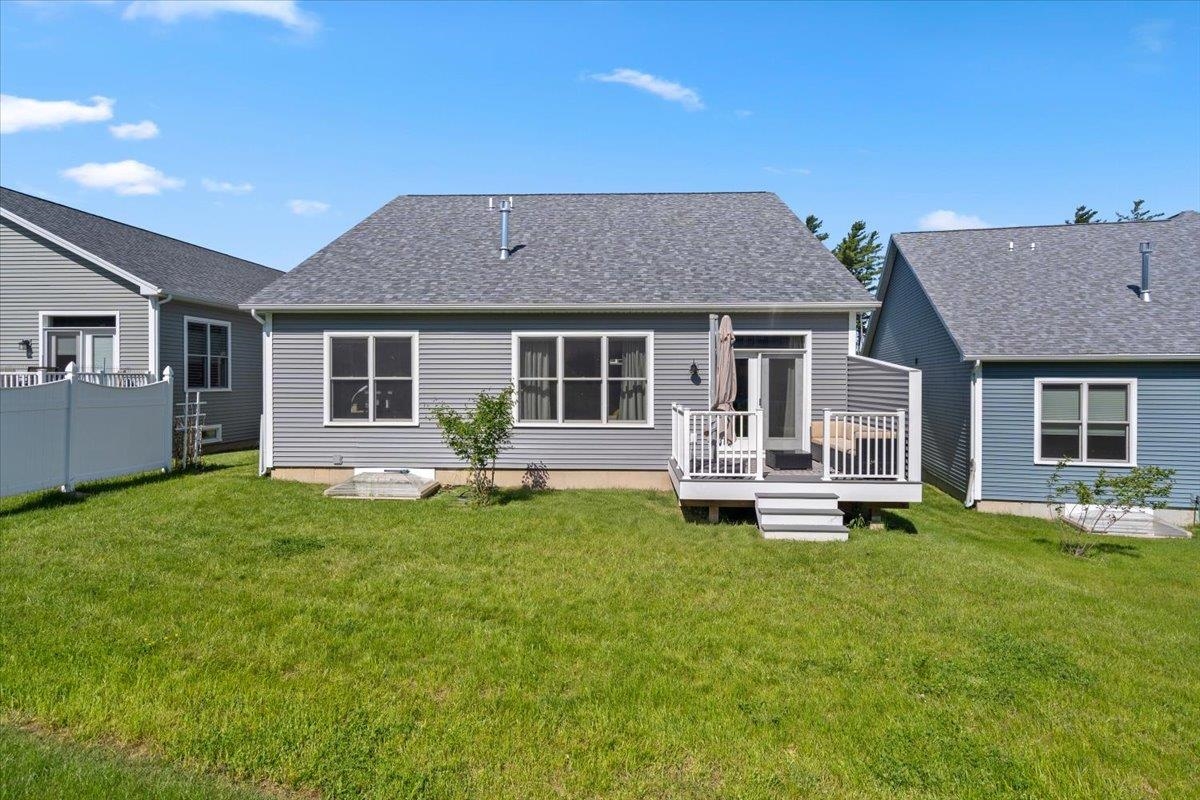 172 Two Brothers Drive Property Photo 49