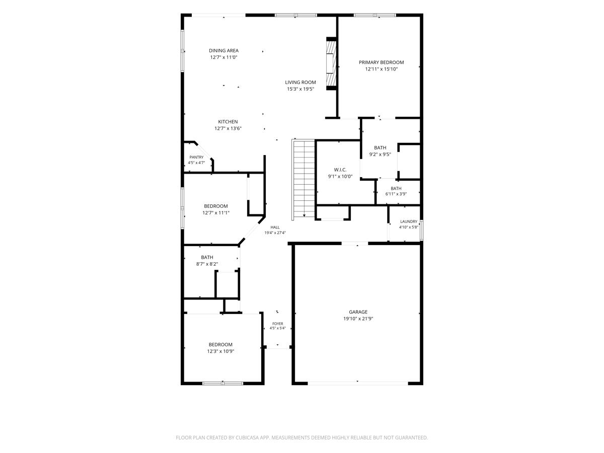 172 Two Brothers Drive Property Photo 51